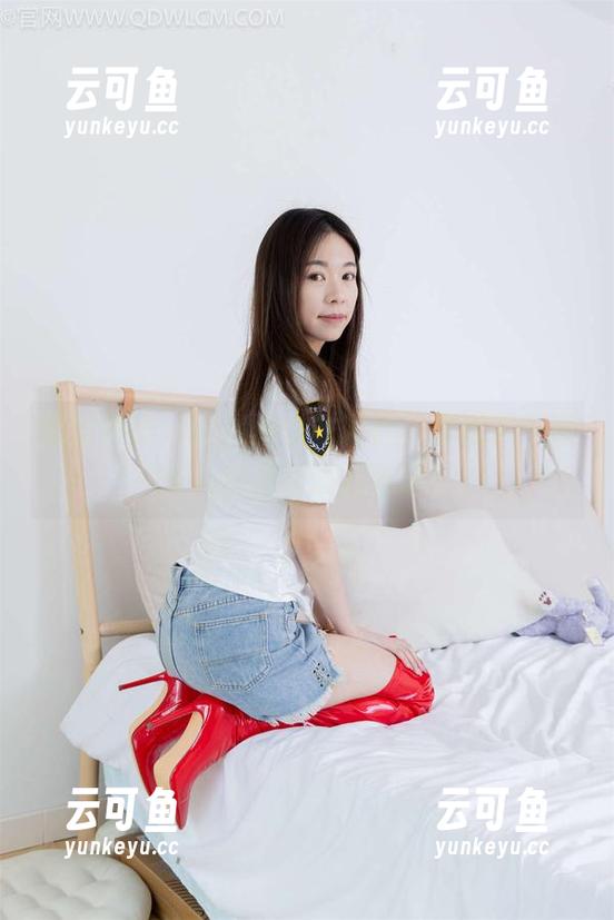 物恋传媒 - 查找小谷的粉色，发现了一堆无人知晓的潜力资源！