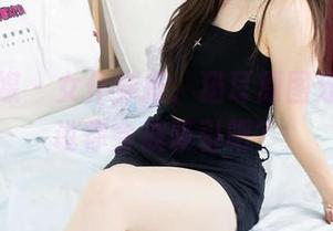 物恋传媒 – 女仆穿搭，猫耳原图分享，不说你会被吸引吧？