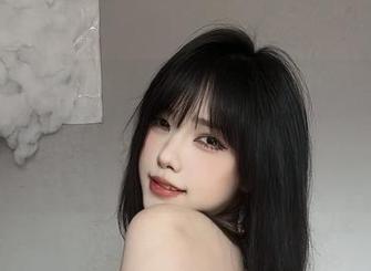 微密圈 – 琳铛铛的旗袍资源在线，一个一定会让你后悔没有多存颗硬盘的美丽展览！