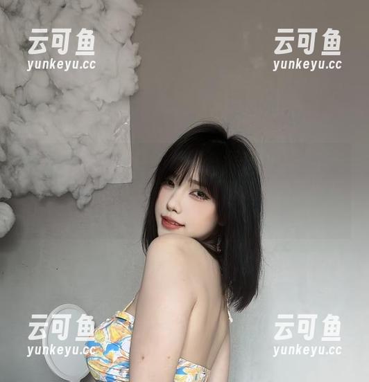 微密圈 - 琳铛铛的旗袍资源在线，一个一定会让你后悔没有多存颗硬盘的美丽展览！