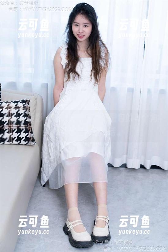 甜予摄影 - 璇璇婚纱写真，图包的每个角落似乎都在悄悄说话。