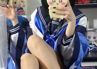 从“珂莱塔”看全套的白栎Shirly，呵，这就叫高标准？