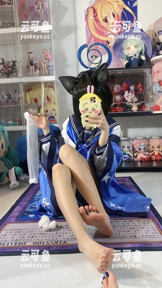 从“珂莱塔”看全套的白栎Shirly，呵，这就叫高标准？