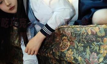 白莉爱吃巧克力的“小舞”秀了个天花乱坠，下载啥的别说了，先试试！