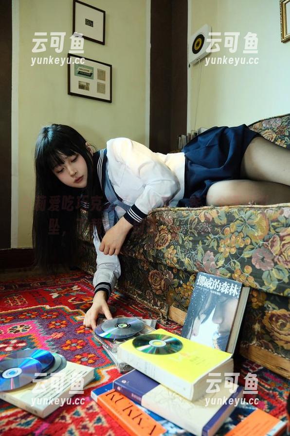 白莉爱吃巧克力的“小舞”秀了个天花乱坠，下载啥的别说了，先试试！