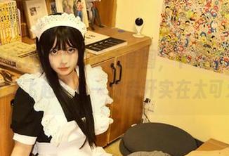 白莉爱吃巧克力的运动套图，下载链接来了，简直要飞起了——你走开实在太可爱了！