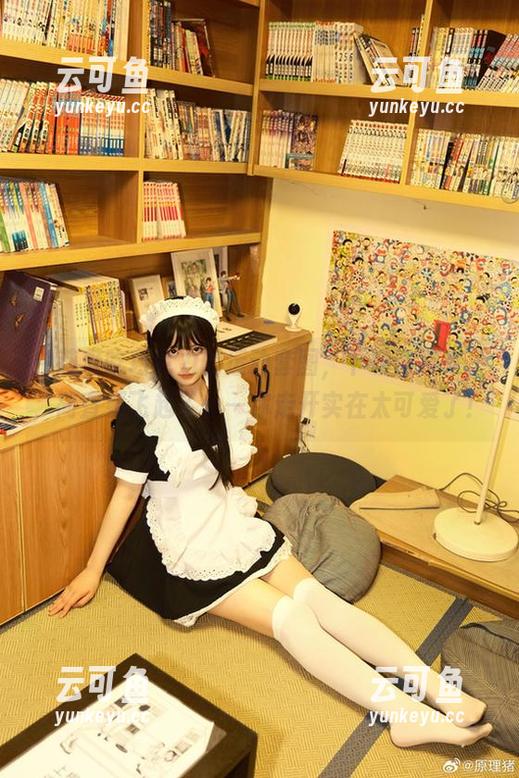 白莉爱吃巧克力的运动套图，下载链接来了，简直要飞起了——你走开实在太可爱了！
