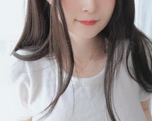 这才是真正的旗袍写真，白银81的下载链接决不能错过。