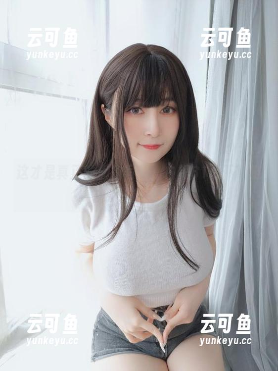 这才是真正的旗袍写真，白银81的下载链接决不能错过。
