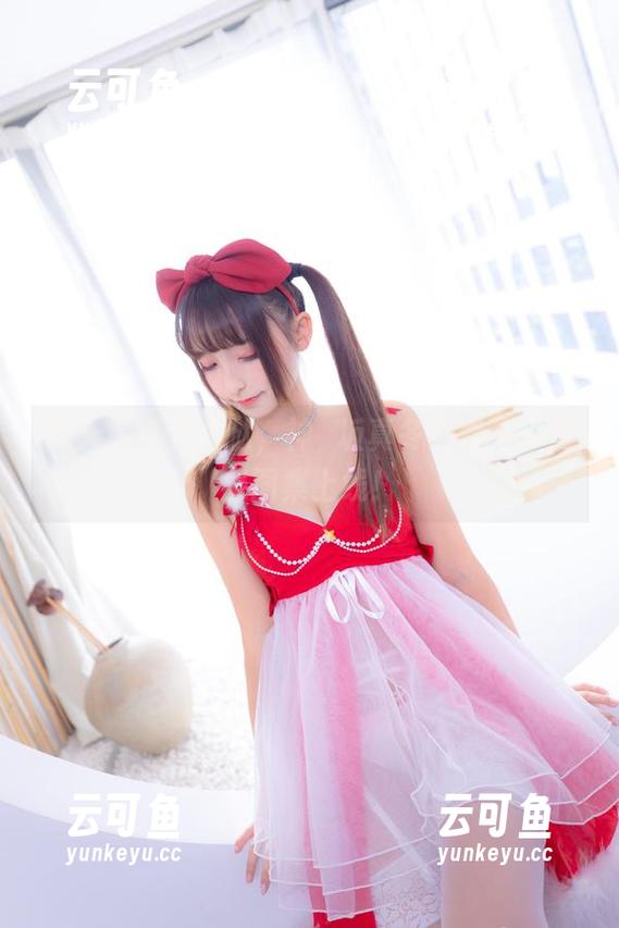 冬天也要美美哒，神楽坂真冬免费和服灵感图集上线！