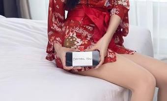 秀人网 – 套图最新更新：Egg_尤妮丝的身材，就连自信都被那美臀羡慕到不行。