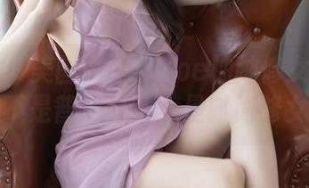秀人网 – 美图大全：Zoe柚柚修女的日常，不是普通修女，是时尚修女！