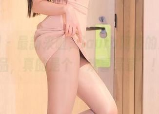 秀人网 – 最新来啦，laura阿姣的双人作品，真的是个“欢喜冤家”！