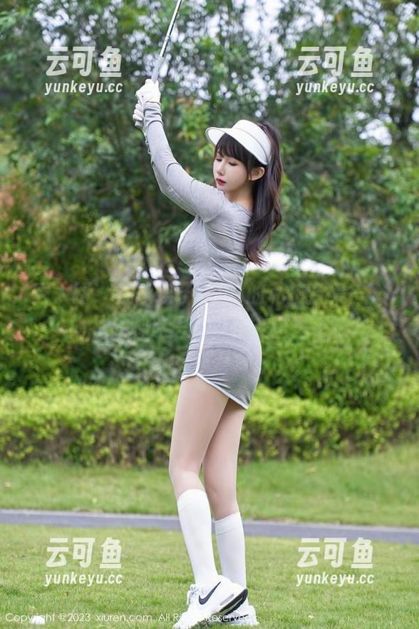 秀人网 - 优琪琪子yuki的私拍合集——内衣品牌迷思，真相在这里？！