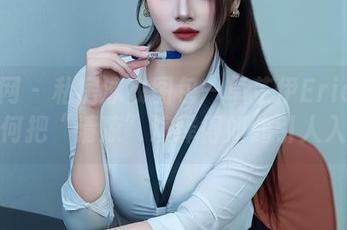 秀人网 – 私房泳衣图包—卓芷伊EricA教你如何把“清凉”演绎得如此引人入胜。
