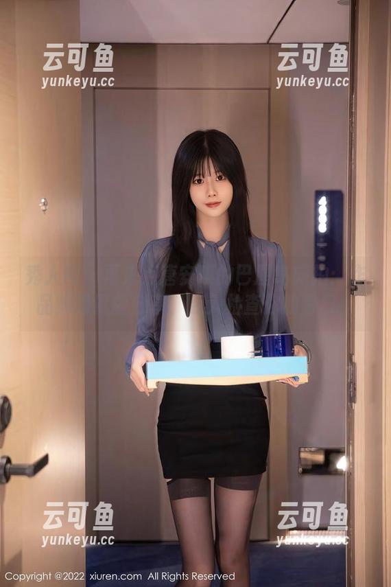 秀人网 - 再来点唐安琪的巴厘岛旅拍：作品集限量版分享，点入检查你的胃口！