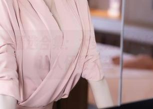 秀人网 – 精选合集：大美妞儿的长腿好到让人怀疑人生