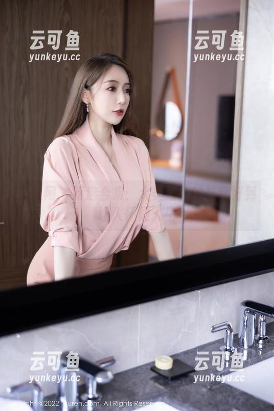 秀人网 - 精选合集：大美妞儿的长腿好到让人怀疑人生