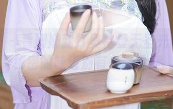 秀人网 – 看姗姗就打奥特曼无圣光的美图，秘密的味道别有一番风情。