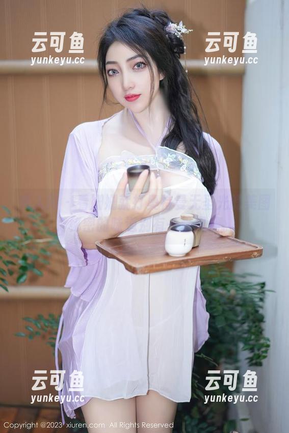 秀人网 - 看姗姗就打奥特曼无圣光的美图，秘密的味道别有一番风情。