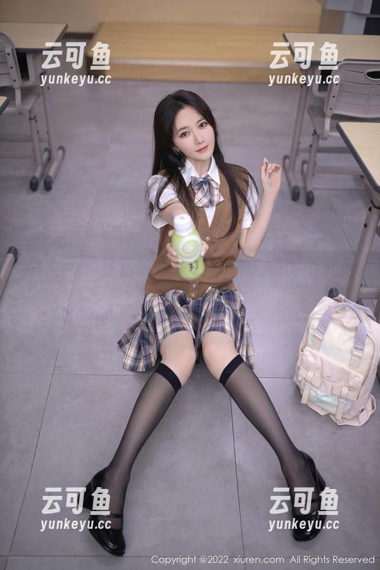 秀人网-娜比 秀人网 - 免费的兔女郎照片,娜比不只是一只兔子!