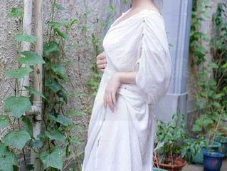 秀人网 – 安妮Tess的黑色合集，简约却让欲望悄然蔓延。