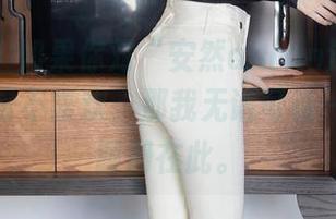 秀人网 – 如果你对“安然anran连衣裙”的清晰度不喜欢，那我无话可说——高清图册在此。
