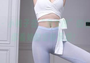 秀人网 – 小纯子在“兔女郎”的全集，带你看她的变身历程！
