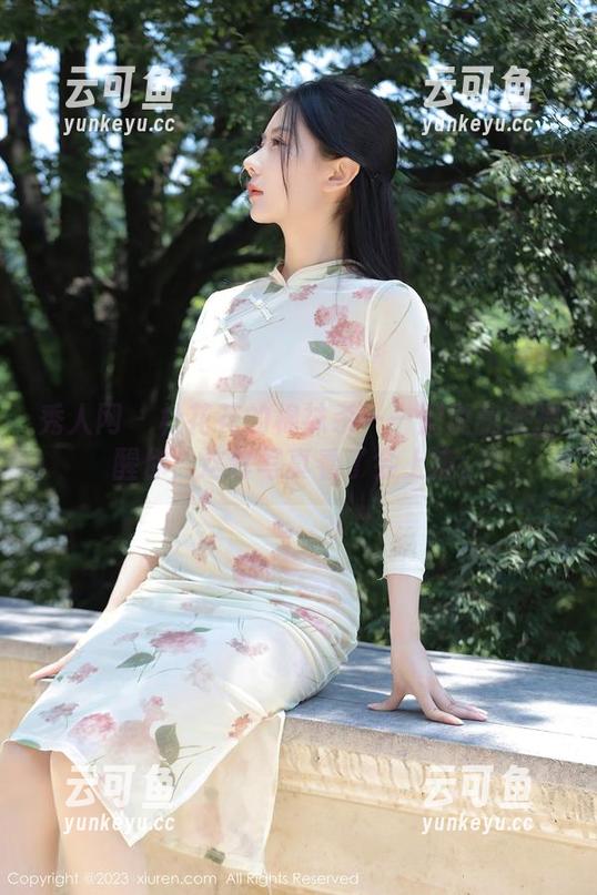 秀人网-杜花花 秀人网 - 杜花花的棉袜杀——别说我没提醒你,这套写真看了会上瘾。