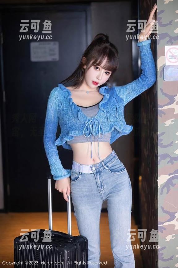 秀人网 - 听说水水姐的长腿能拯救整个宇宙，无圣光和一堆美图就能看个过瘾，绝对保值啊，哈哈！
