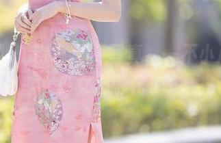 秀人网 – 定制玥儿玥写真，一不小心就被少女心融化了