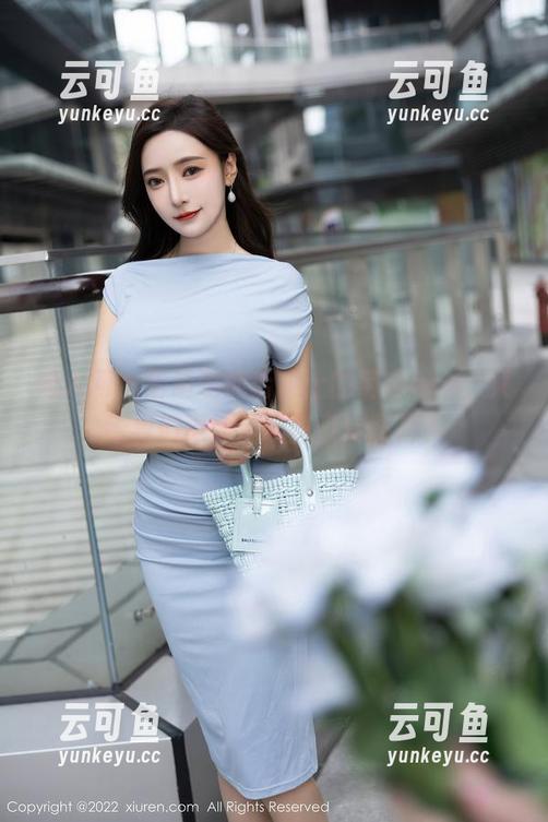 秀人网 - 萌萌哒的舌尖上的菊花ace，又给我们更新了哪些日常图片？