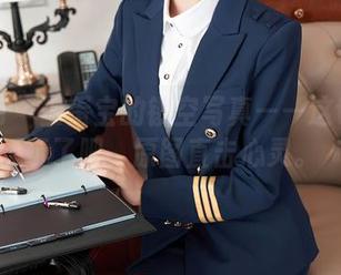 秀人网 – 蛋蛋宝的镂空写真——这也太会玩了吧，原图直击心灵。