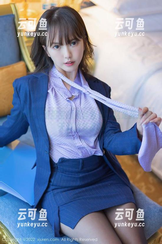 秀人网-蛋蛋宝 秀人网 - 蛋蛋宝的黑丝合集:这是要撩到天涯的节奏吗