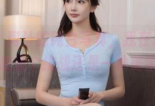 秀人网 – 阿汁的纯白写真，我在思考，这到底是个挑战还是一种美学？