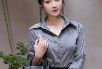 秀人网 – 精选陈怡曼美脚作品，难道我是只关注脚的人吗？