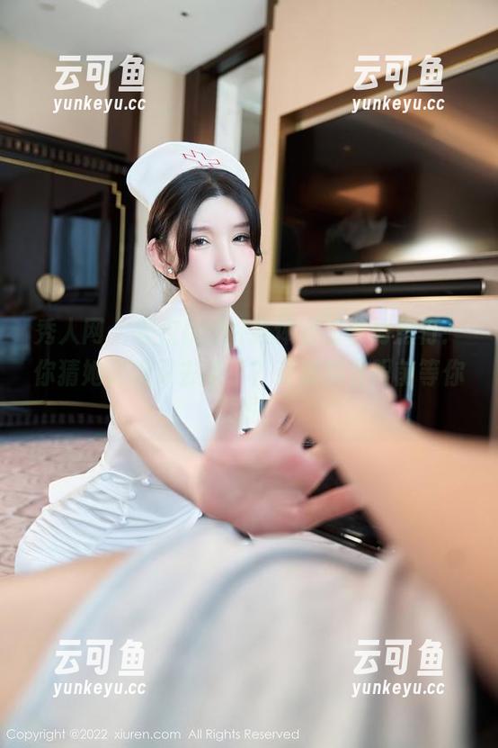秀人网 - 颖仪baby连体衣的奇幻旅行：你猜她这次又去哪了？资源就在眼前等你发掘！