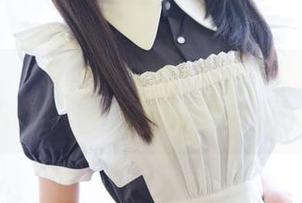 稚乖画册 – 赤西夜夜的JK图：她的校服似乎总是玛丽·亚当斯设计的嘛？