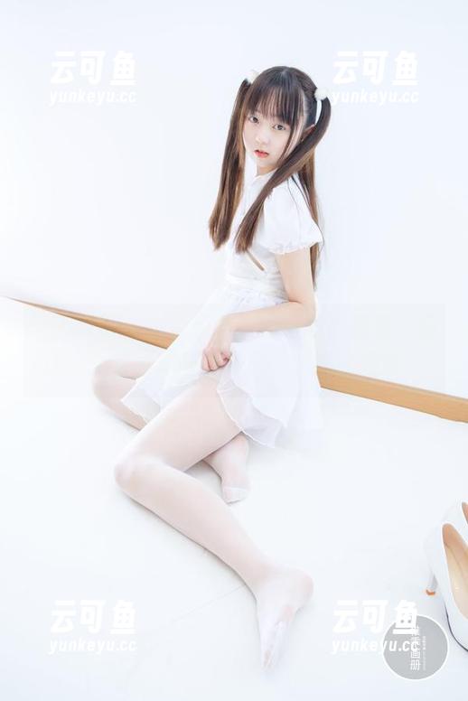 稚乖画册-赤西夜夜 稚乖画册 - 初音少女图集,赤西夜夜,应该多用点时间思考人生吧,呃,没事。