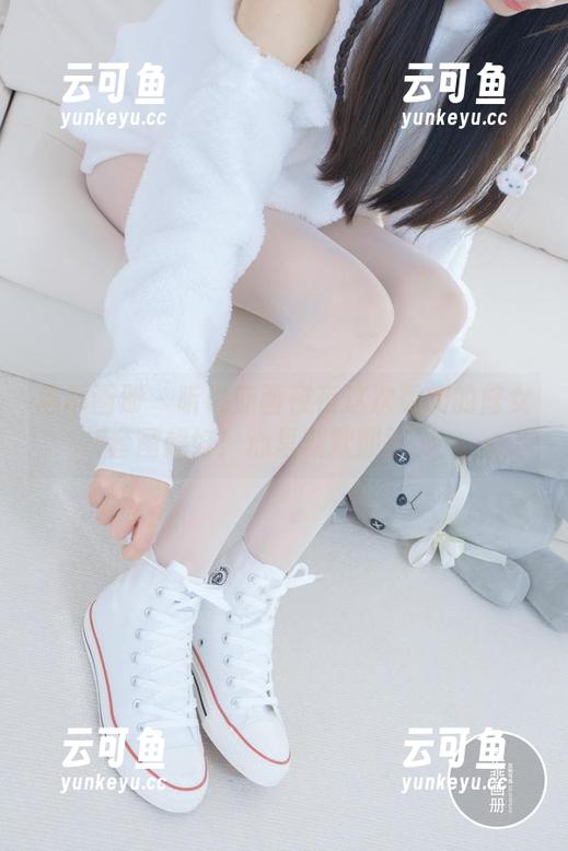 稚乖画册-赤西夜夜 稚乖画册 - 听说赤西夜夜这次更新的修女套图超好!心里默默期待……