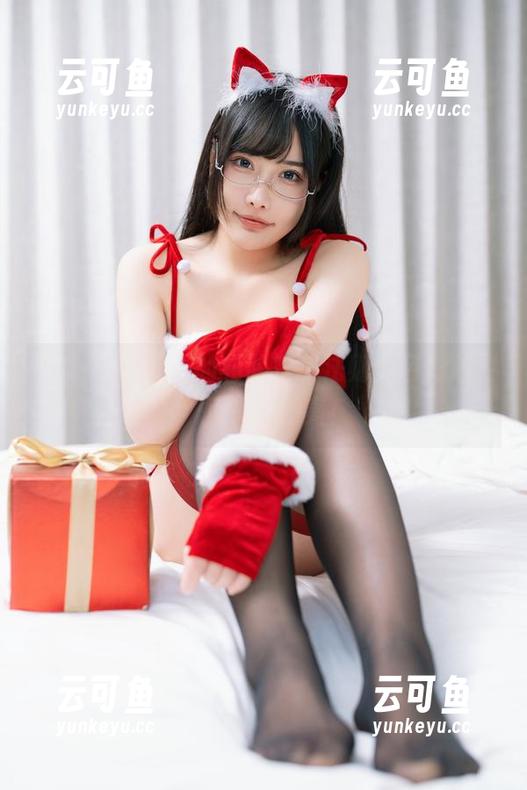 糖果果Candy的和服定制法则：色彩越甜，回头率越高！