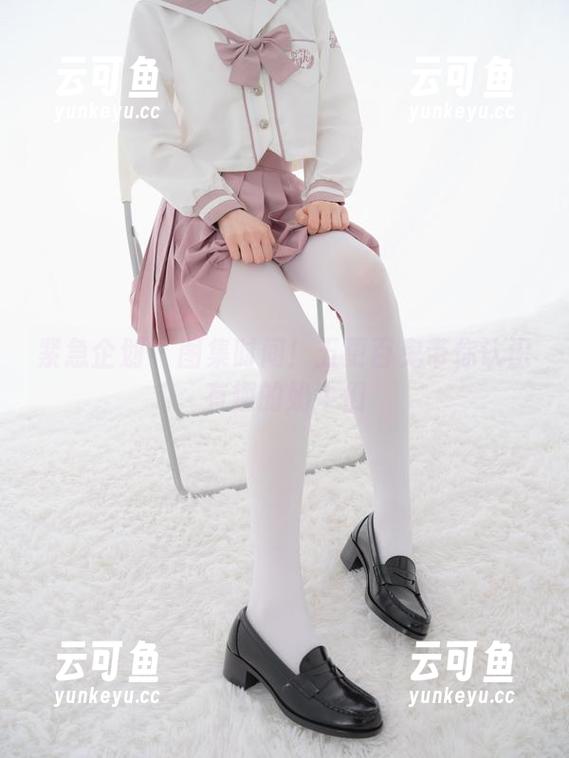 紧急企划 - 图集时间！五更百鬼带你认识有趣的奶牛们