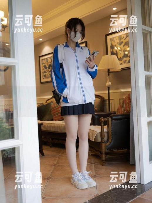 紧急企划 - 炫酷的“小恩”与她的“明日香”同框，原图我有，不分享不行！