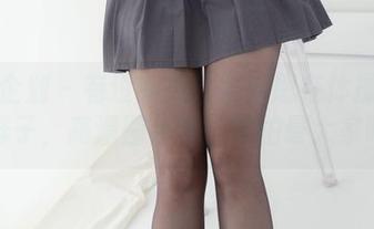 紧急企划 – 有没有人注意小恩在体操服里的样子，高清图包简直要拍晕大家吧？