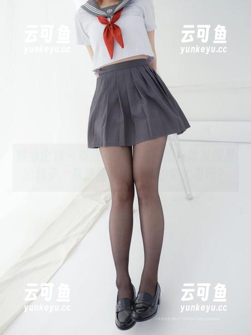 紧急企划 - 有没有人注意小恩在体操服里的样子，高清图包简直要拍晕大家吧？