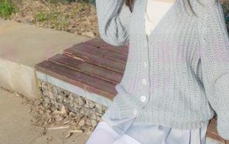 紧急企划 – 水手服全集，透过小恩的镜头，我要变水手！