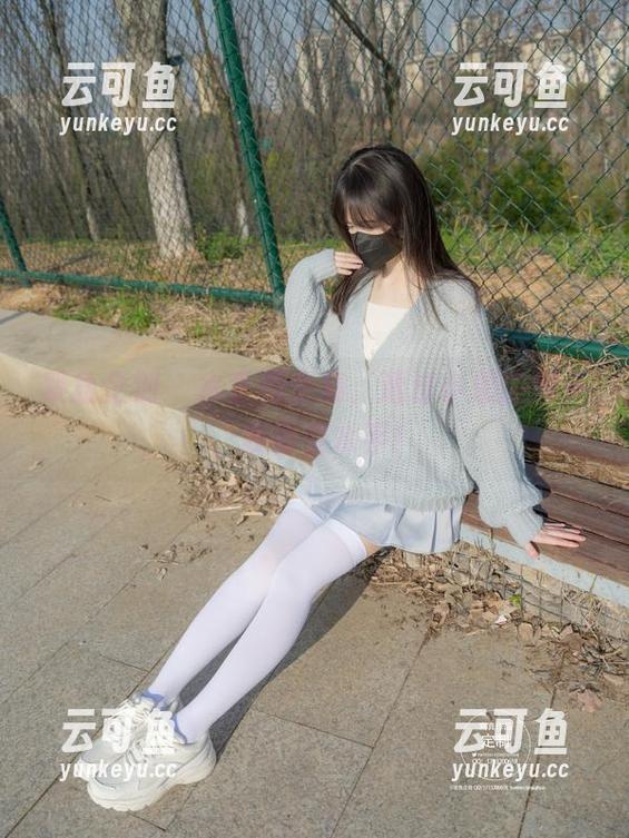 紧急企划 - 水手服全集，透过小恩的镜头，我要变水手！