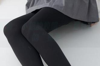 紧急企划 – 小恩的校服——那件让人想多的“资源”