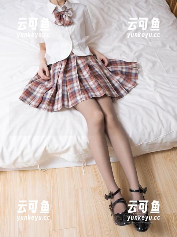 紧急企划-见希w 紧急企划 - 见希w的万圣节免费照片,真是让人看了想偷偷模仿!