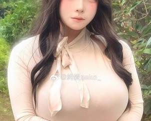 纯爱neko的画师全套图集，这才是真正的画中有画？